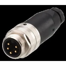 Ifm Electronic Stecker E12776