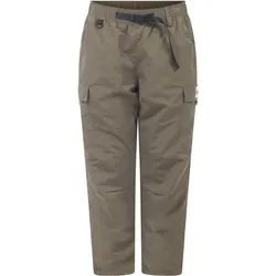 Eivy, Damen, Outdoorhose, Fitted Outdoor (M), Grün