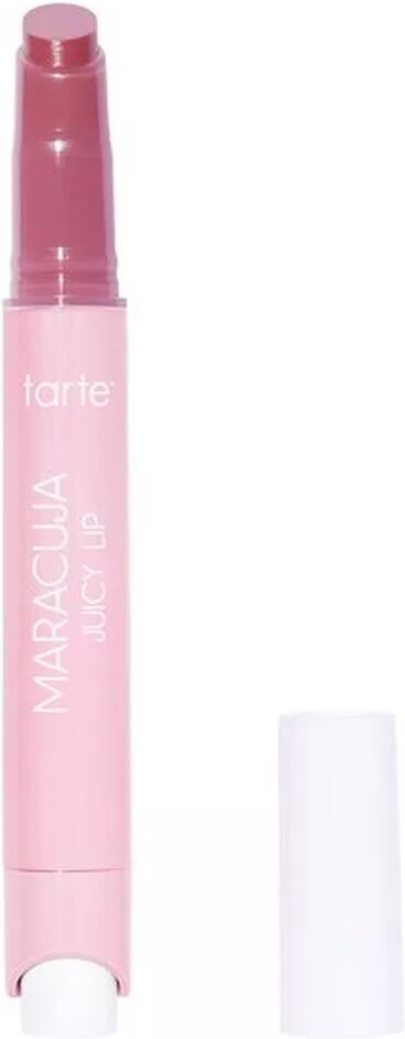 tarte - Maracuja Juicy Lippenbalsam, 2.7 g, Hibiscus