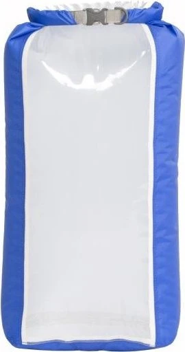 Exped Fold Drybag CS L (13 l) (40045998)
