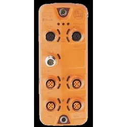 Ifm Electronic IO-Link Master AL1350