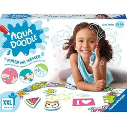 RAVENSBURGER 04572 Aquadoodle® Little Artist