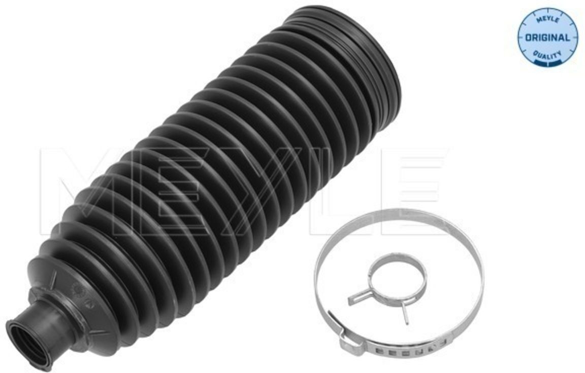 Meyle Kit soffietti, sterzo 514 620 0012