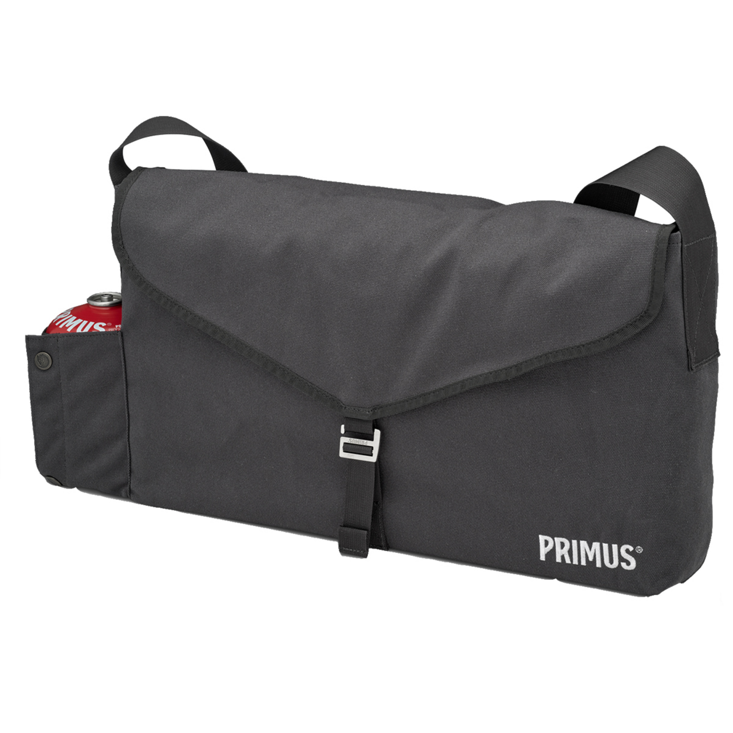 Primus Tupike & Kinjia Campingkocher Zubehör schwarz Camping
