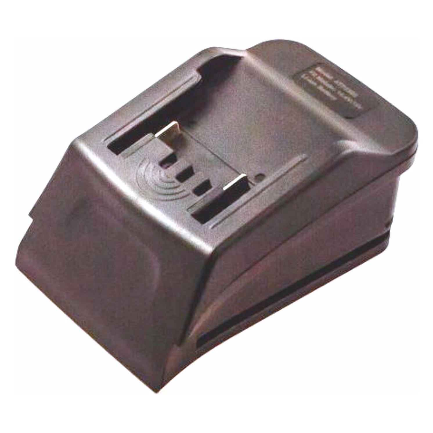 AGI Ladeadapter kompatibel mit Metabo 625457000 (43261)