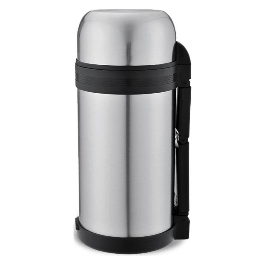 Maestro Thermoskanne MR-1632-100 (MR-1632-100_24)