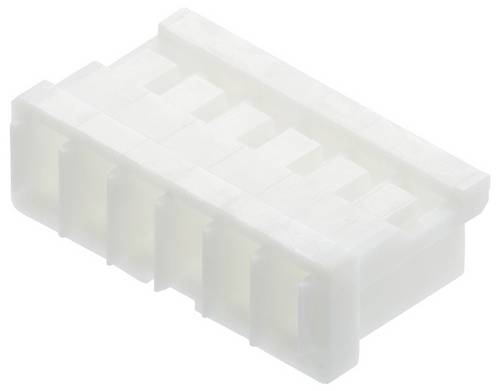 Molex Buchsengehäuse-Kabel 87439-1300 Bulk