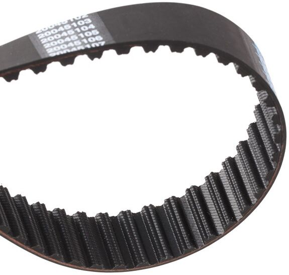 DAYCO 94774 Timing Belt
