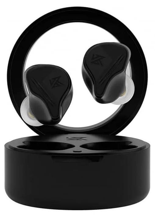 KZ VXS Pro Bluetooth-oordopjes met microfoon