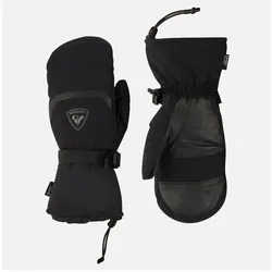 Rossignol, Skihandschuhe, (XL)