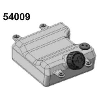 Amewi 54009 Kraftstofftank (39883732)