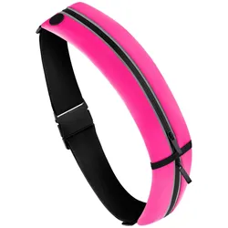 moex Easy Bag Nothing Phone (1) Laufgürtel zum Joggen