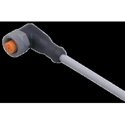 Ifm Electronic Anschlusskabel EVW061
