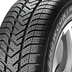 Winter 190 Snowcontrol Serie 3 185/60 R15 88T XL Winterreifen