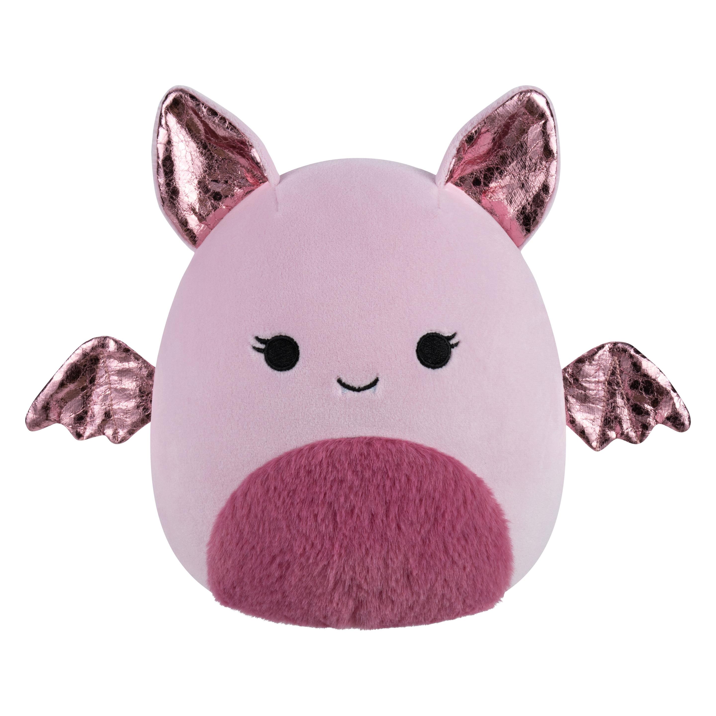 Squishmallows - Halloween 2026 19 cm - Sheena (19 cm) (0191726071440)
