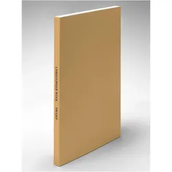 Swamp, Fachbücher von Christopher Wool