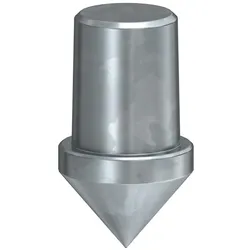 OBO Bettermann Vertr LightEarth-Spitze LE SPITZE