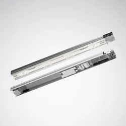 Trilux Basiseinheit YNS BE H #9002407995