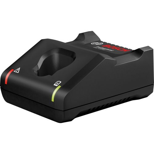 Bosch GAL 12V-40 Ladegerät