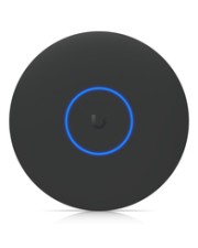 Ubiquiti Ceiling-mounted 6-stream WiFi 7 AP with 10/5/2.5/1 GbE 7 (U7-PRO-XG-B)