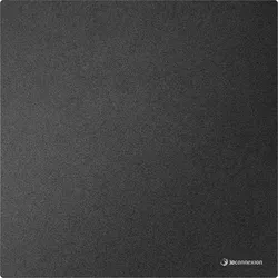 3DX CAD 700068 - Mauspad, CadMouse Pad Compact