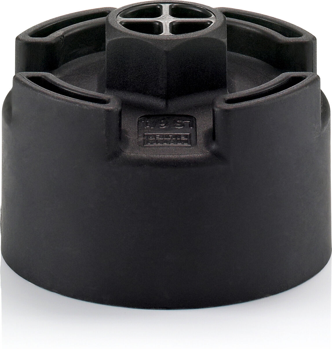 Mann-Filter Ölfilterschlüssel Ls 6/1
