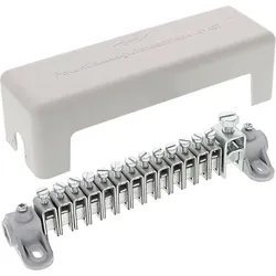 DEHN Potentialausgleichschiene 13x2,5-25 1x16-95 PASAHRK13X25# 563030