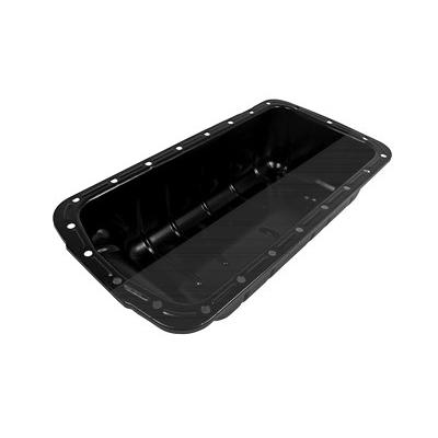 Vaico Ölwanne [Hersteller-Nr. V22-0345] für Citroën, Lancia, Suzuki, Fiat, Peugeot