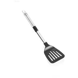 Leifheit Pfannenwender Edelst.u.Nylon