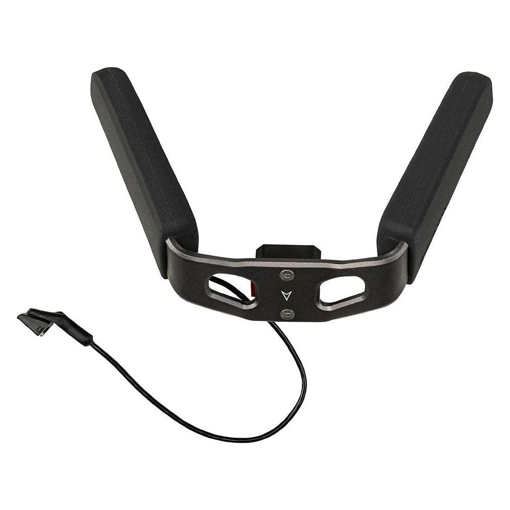 Waydoo scooter mount (4010000050)