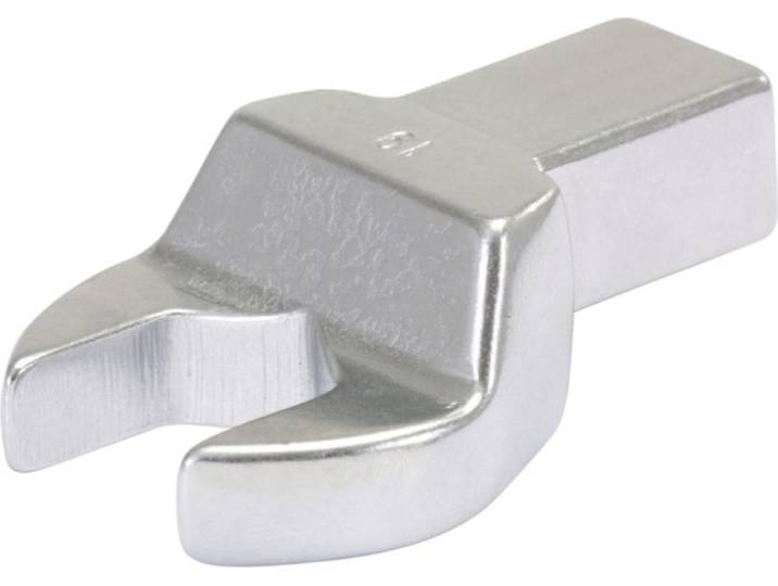 KS Tools Clé à fourche 14x18mm\, 34mm