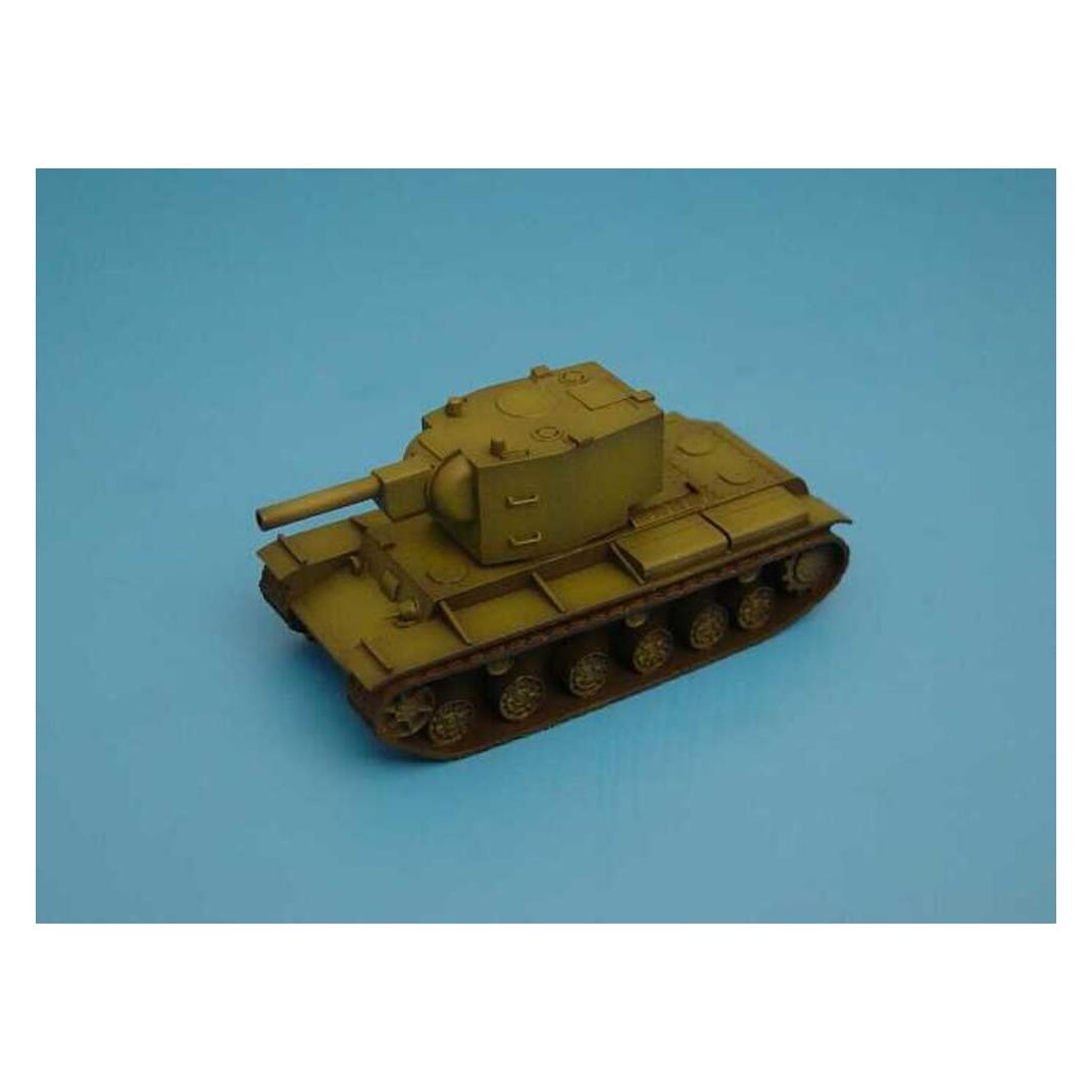 Hauler KV-2 (HTT120013)