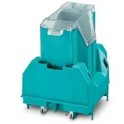 Phoenix Contact Magazin BM ID-MAG40