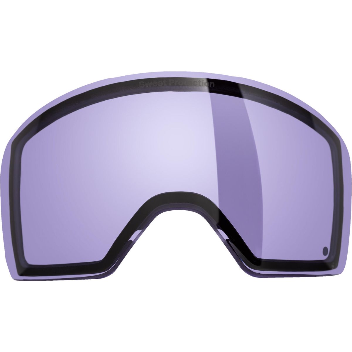 Sweet Protection Interstellar RIG Reflect Replacement Lens rig quartz (170000) OS 852116-170000-OS