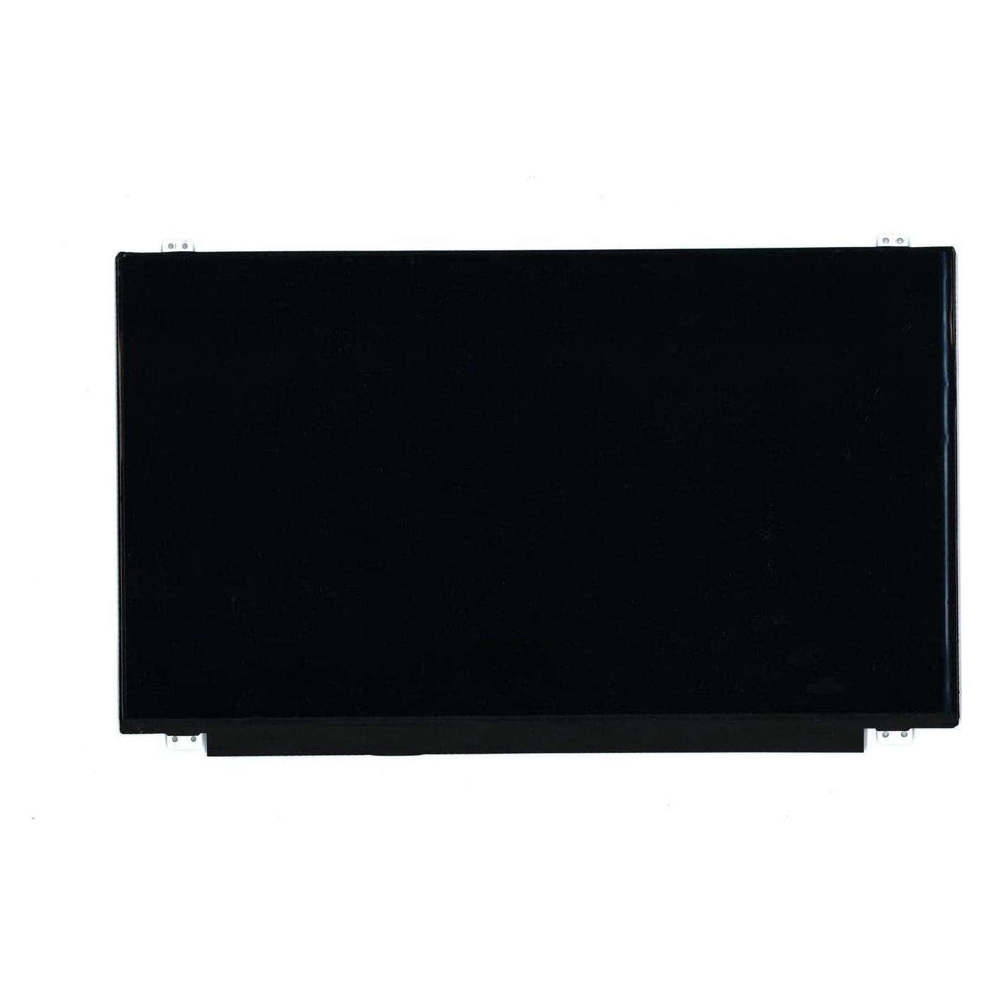 Lenovo 15.6 Panel (FRU01AW430)