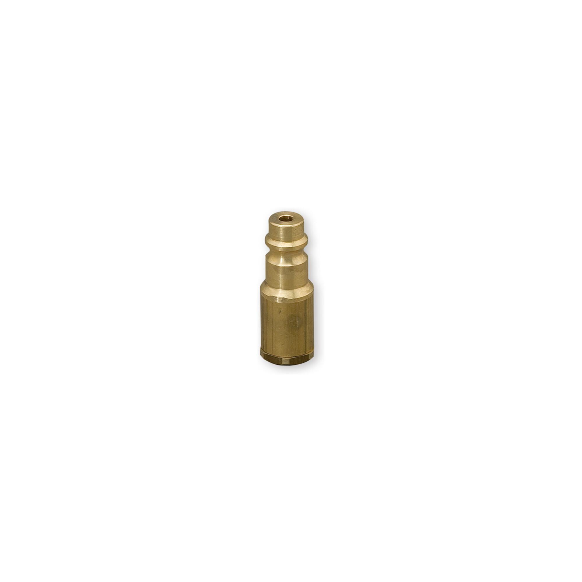Weicon Füllstutzen/Adapter für WSD 400 (15810001)