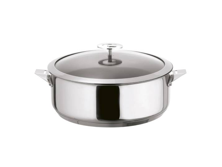 Sauteuse 24cm