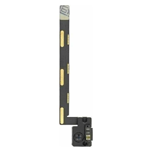 OEM Front Camera für iPad 2 (2011) (821-1223-A)