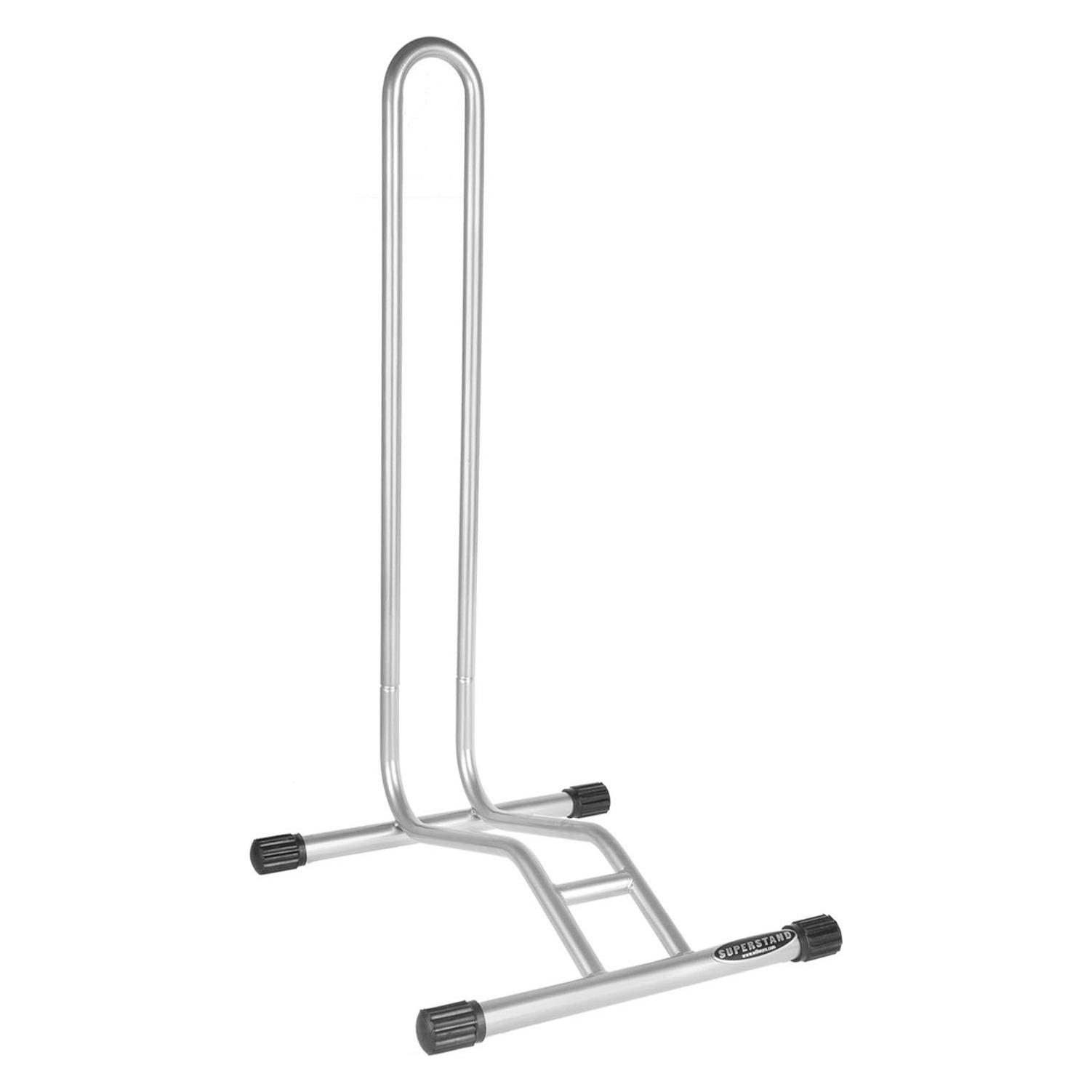Willworx Superstand (B003WUXV9C)