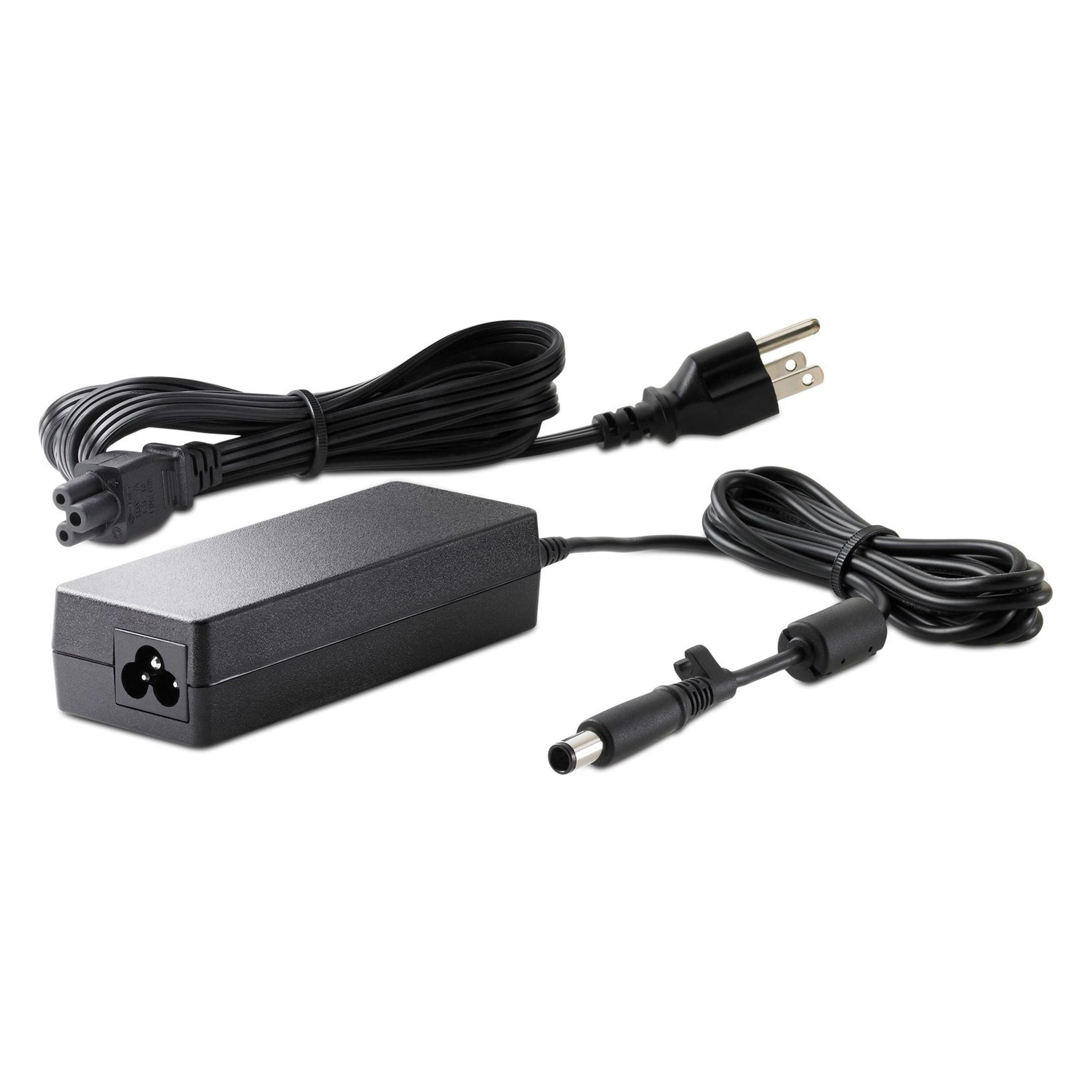 HP Desktop 65w Mini PS DK (65 W) (L2X04AA#ABY)