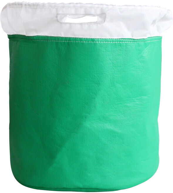 Sac filtrant en polyester Starmix FSP 5000 (443522)
