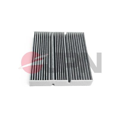 JPN Filter, Innenraumluft 40F9127C-JPN für Mercedes