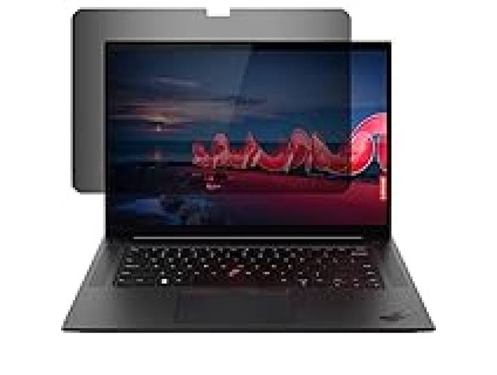 TARGUS Filtre de confidentialite 4Vu pour PC 16p 16 10