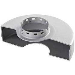 Schutzhaube GU-C D125 48/C Flex 409774 Durchmesser 125 mm