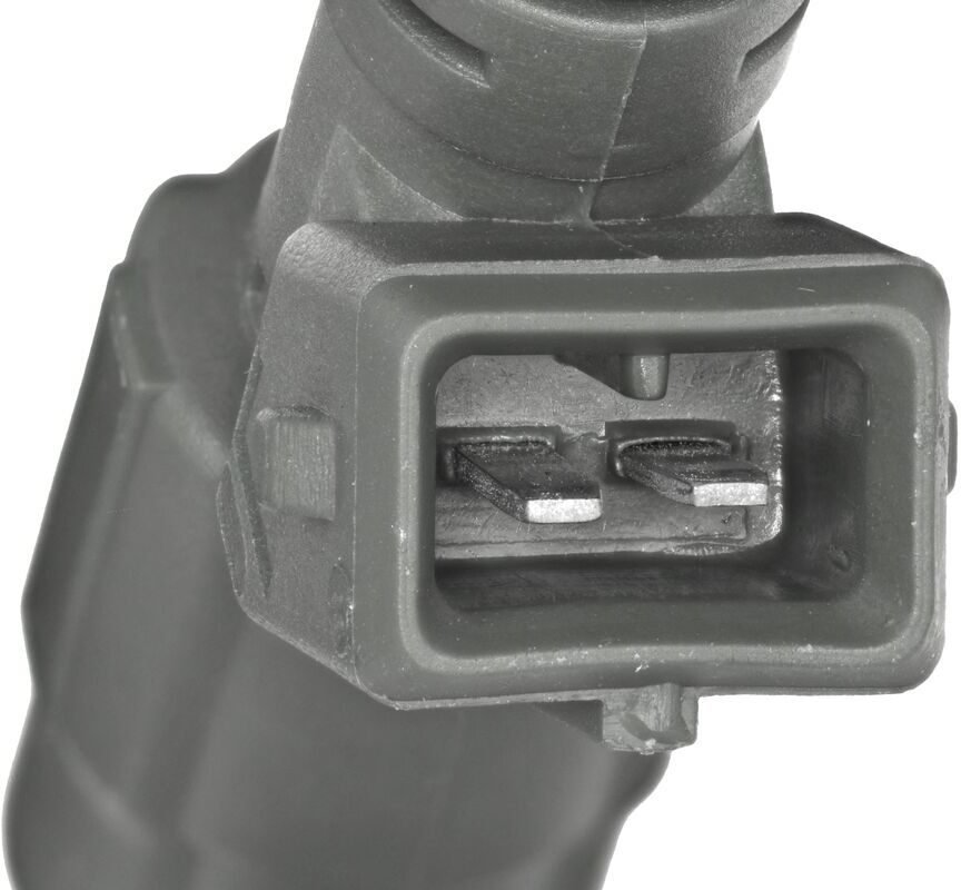 Valeo Einspritzventil 348272 Für Audi