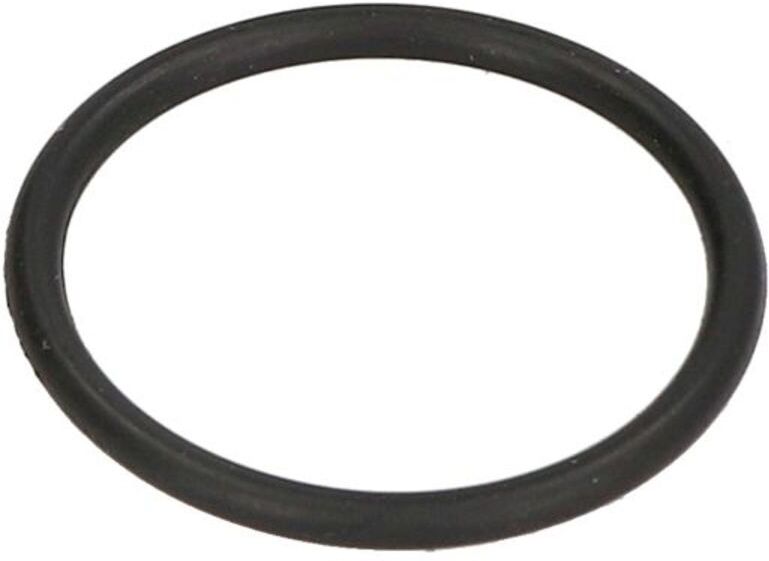 Sortiment, O-Ring WABCO 8977803704