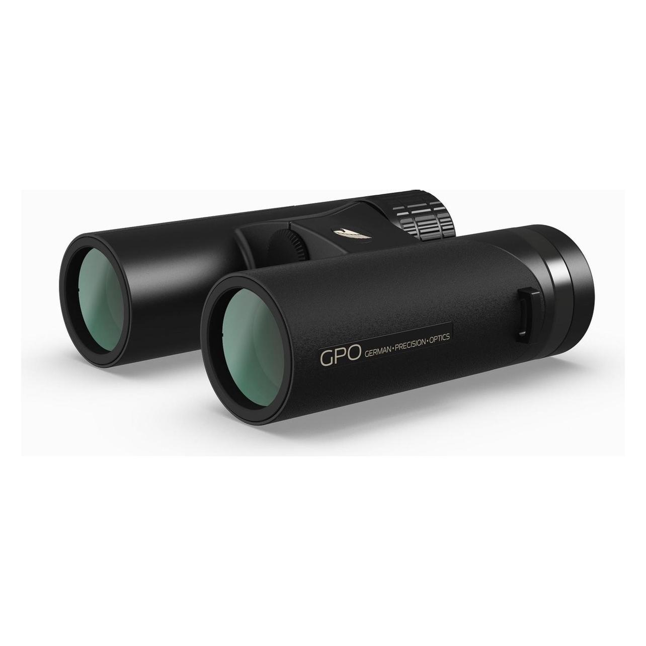 GPO Passion ED 8x32 (8x, 32 mm) (B300)