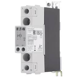 Eaton Halbleiterrelais Y7-360043 23 A Schaltspannung (max.): 600 V/AC Nullspannungsschaltend 1 St.
