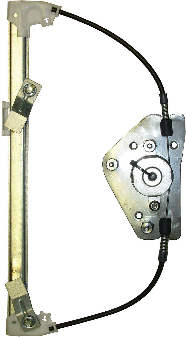 Valeo Fensterheber 851399 Hinten Rechts Für Mini