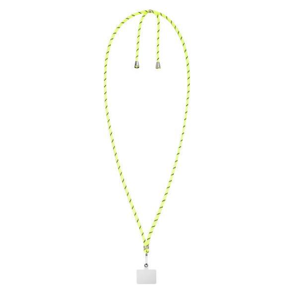 Aligator UST009 (UST009)